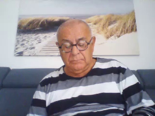 oldiehot62  07-10-2021 Recorded Video Show